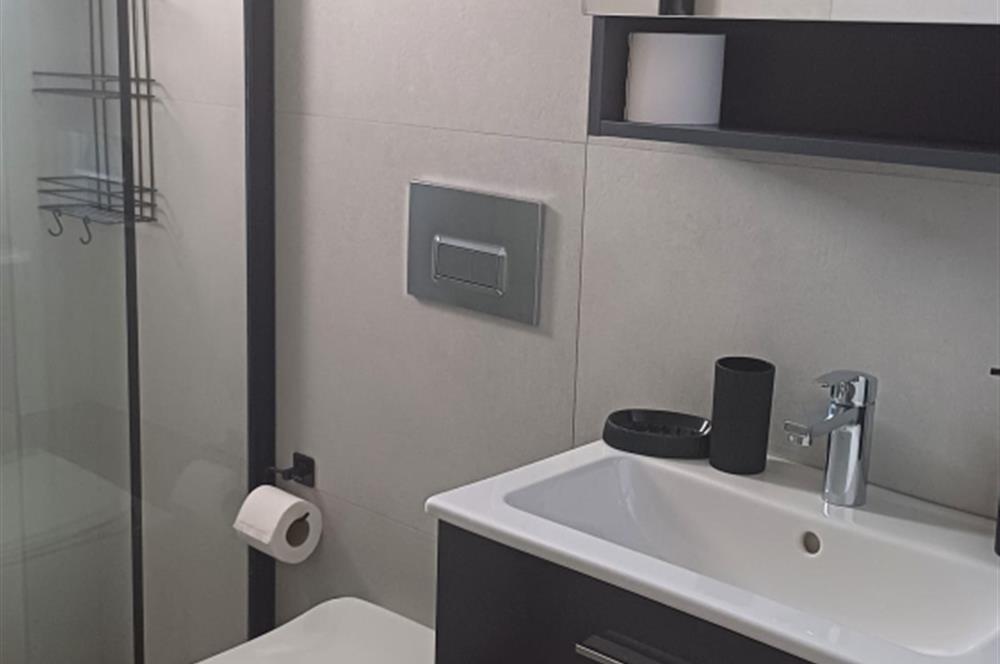 7/24 Su Tesisat Servisi