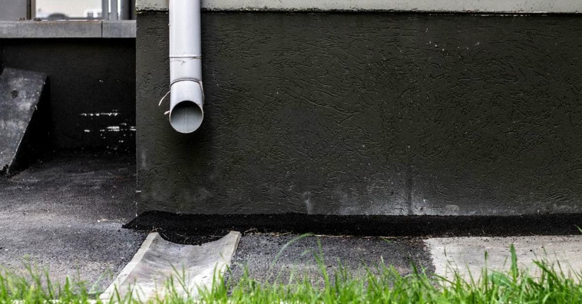 Pimaş Tıkanıklık Açma